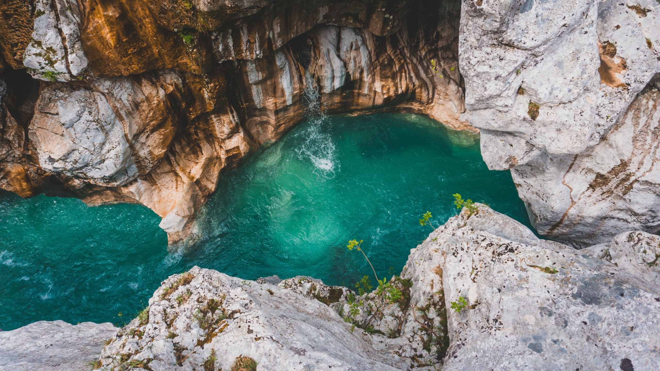 Salalah Travel Packages