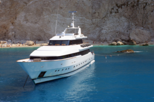 Khasab Day Tours