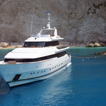 Khasab Day Tours