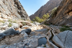 Wadi Qurai