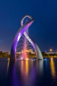 Qurum Muscat Oman