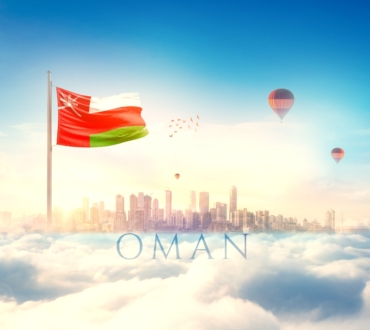 Oman