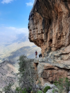 Salalah