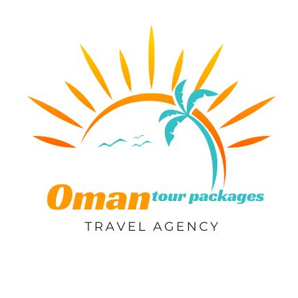 Oman Tour Packages