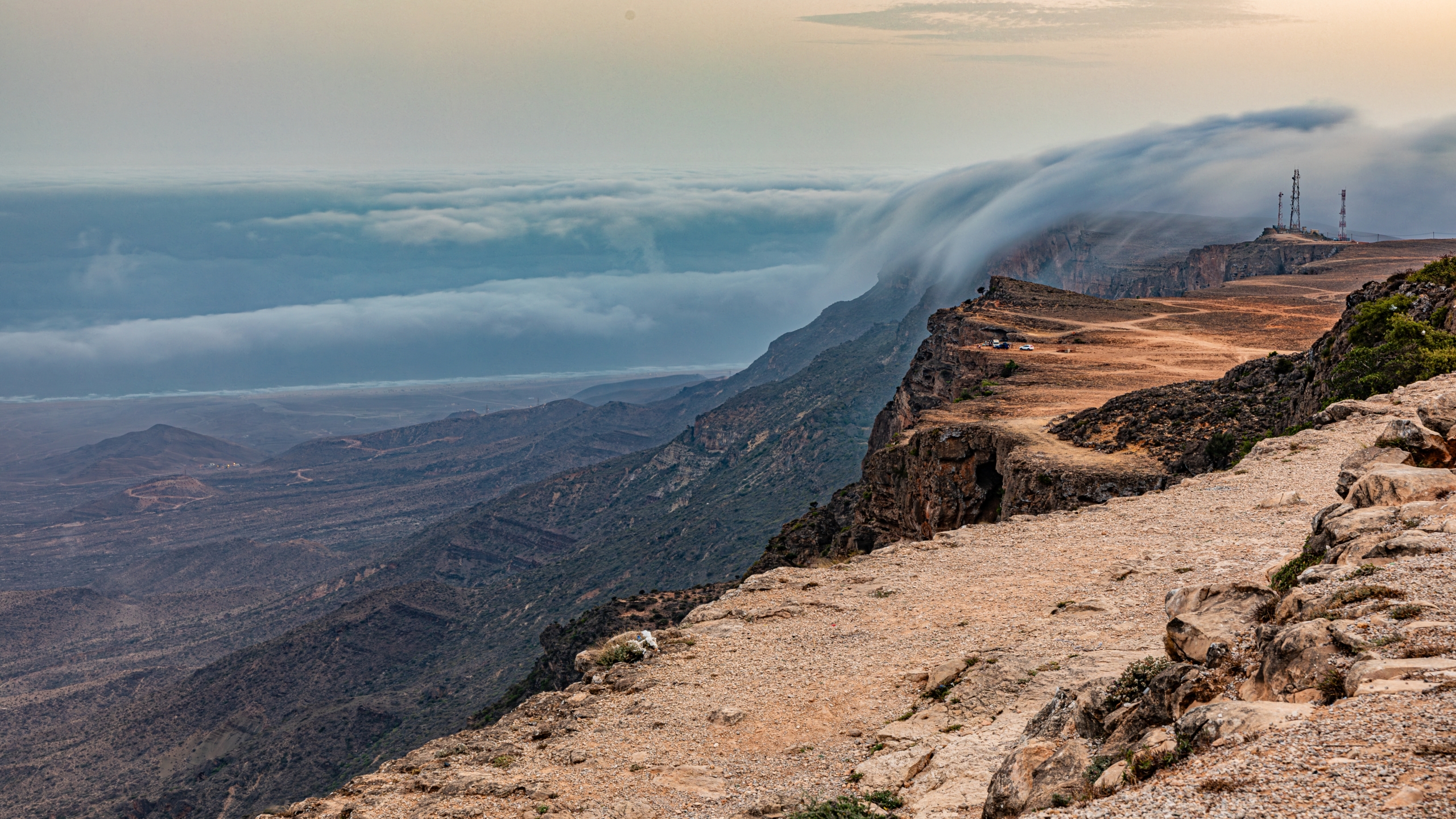 Jabal Samhan