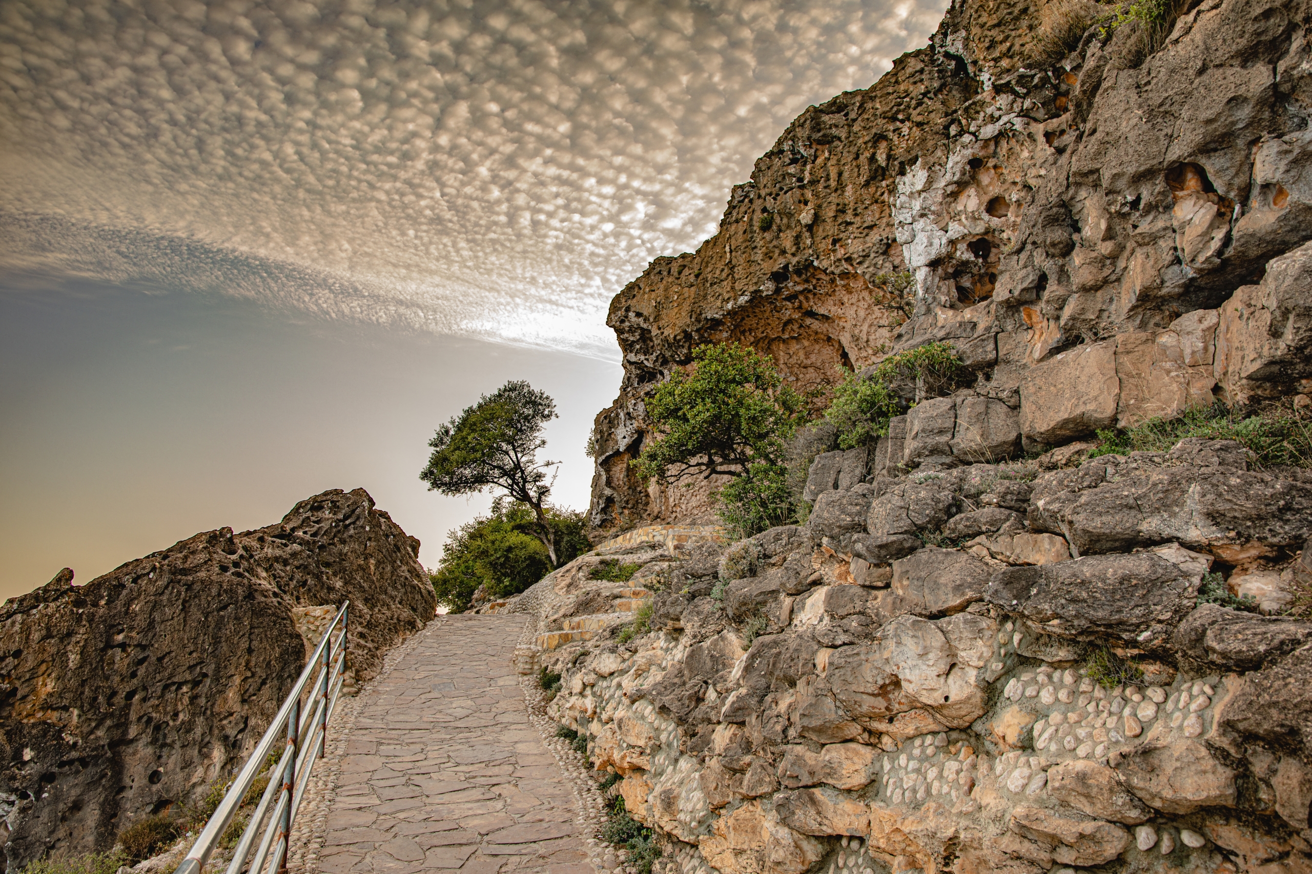 Jabal Samhan