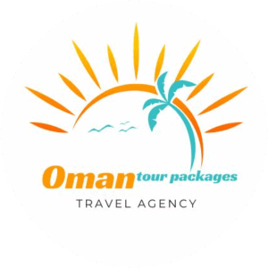 Oman Tour Packages